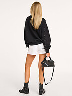 Rotate Birger Christensen | Truien en Vesten | Sweaters en hoodies