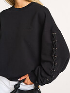 Rotate Birger Christensen | Truien en Vesten | Sweaters en hoodies