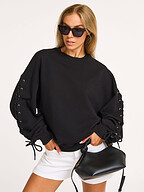 Rotate Birger Christensen | Truien en Vesten | Sweaters en hoodies