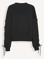 Rotate Birger Christensen | Truien en Vesten | Sweaters en hoodies