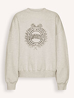 Rotate Birger Christensen | Truien en Vesten | Sweaters en hoodies