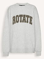 Rotate Birger Christensen | Truien en Vesten | Sweaters en hoodies