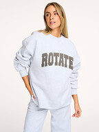 Rotate Birger Christensen | Truien en Vesten | Sweaters en hoodies