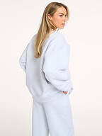 Rotate Birger Christensen | Truien en Vesten | Sweaters en hoodies