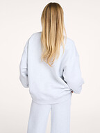 Rotate Birger Christensen | Truien en Vesten | Sweaters en hoodies