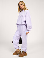 Rotate Birger Christensen | Broeken en Jumpsuits | Joggingbroeken