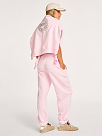 Rotate Birger Christensen | Broeken en Jumpsuits | Joggingbroeken