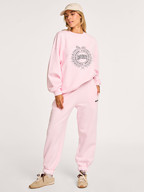 Rotate Birger Christensen | Pants and Jumpsuits | Sweatpants