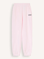 Rotate Birger Christensen | Pants and Jumpsuits | Sweatpants