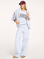 Rotate Birger Christensen | Pants and Jumpsuits | Sweatpants