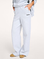 Rotate Birger Christensen | Pants and Jumpsuits | Sweatpants