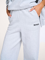 Rotate Birger Christensen | Pants and Jumpsuits | Sweatpants