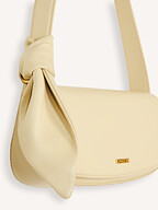 Rotate Birger Christensen | Accessoires | Tassen