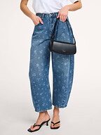 Rotate Birger Christensen | Accessories | Bags