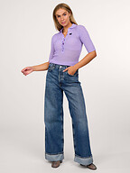 Rotate Birger Christensen | Tops en Blouses | Tops