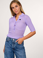 Rotate Birger Christensen | Tops en Blouses | Tops