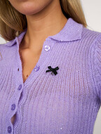 Rotate Birger Christensen | Tops en Blouses | Tops