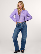 Rotate Birger Christensen | Tops en Blouses | Tops