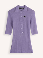 Rotate Birger Christensen | Tops en Blouses | Tops