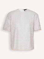 Rotate Birger Christensen | Tops en Blouses | Tops