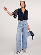 Rotate Birger Christensen | Tops en Blouses | Tops