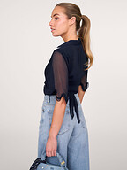 Rotate Birger Christensen | Tops en Blouses | Tops