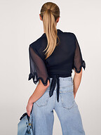 Rotate Birger Christensen | Tops en Blouses | Tops