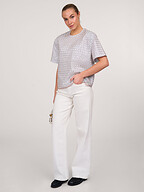 Rotate Birger Christensen | Tops en Blouses | Tops