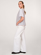 Rotate Birger Christensen | Tops en Blouses | Tops