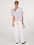 Rotate Birger Christensen | Tops en Blouses | Tops