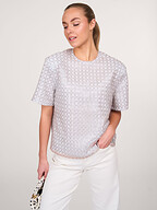 Rotate Birger Christensen | Tops en Blouses | Tops