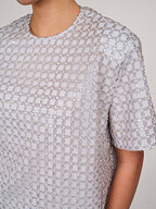 Rotate Birger Christensen | Tops en Blouses | Tops