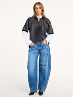 Rotate Birger Christensen | Tops en Blouses | Tops