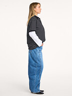 Rotate Birger Christensen | Tops en Blouses | Tops