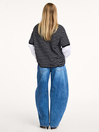 Rotate Birger Christensen | Tops en Blouses | Tops