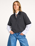 Rotate Birger Christensen | Tops en Blouses | Tops