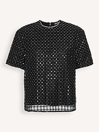 Rotate Birger Christensen | Tops en Blouses | Tops