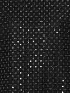 Rotate Birger Christensen | Tops en Blouses | Tops