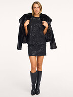 Rotate Birger Christensen | Tops en Blouses | Tops