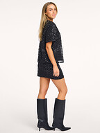 Rotate Birger Christensen | Tops en Blouses | Tops