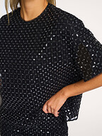 Rotate Birger Christensen | Tops en Blouses | Tops