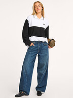 Rotate Birger Christensen | Tops en Blouses | Tops