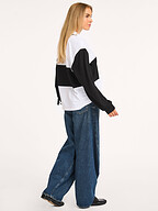 Rotate Birger Christensen | Tops en Blouses | Tops