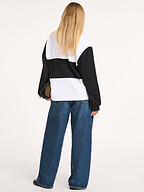 Rotate Birger Christensen | Tops en Blouses | Tops
