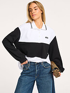 Rotate Birger Christensen | Tops en Blouses | Tops