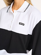 Rotate Birger Christensen | Tops en Blouses | Tops
