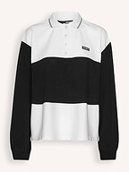 Rotate Birger Christensen | Tops en Blouses | Tops