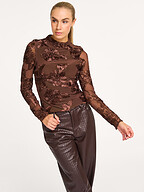 Rotate Birger Christensen | Tops en Blouses | Tops