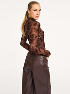 Rotate Birger Christensen | Tops en Blouses | Tops
