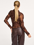 Rotate Birger Christensen | Tops en Blouses | Tops